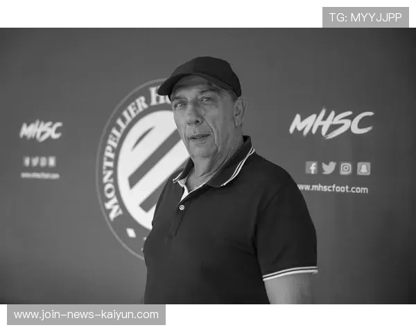 足坛名帅言论持续发酵