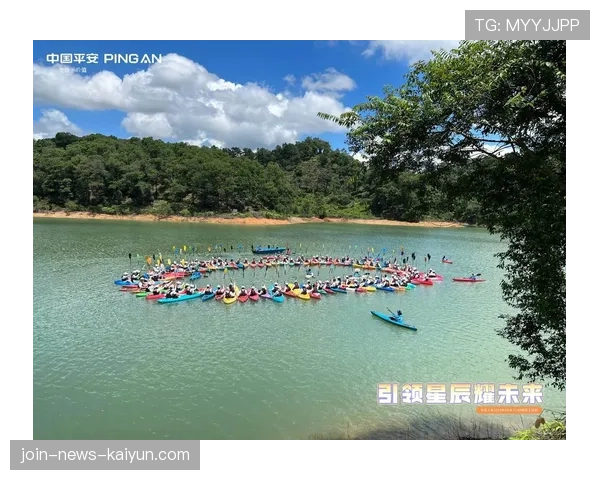 国际皮划艇青训器材维护培训班结业:基层自维修能力提高,皮划艇教练培训 国际皮划艇青训器材维护培训班结业:基层自维修能力提高,皮划艇教练培训