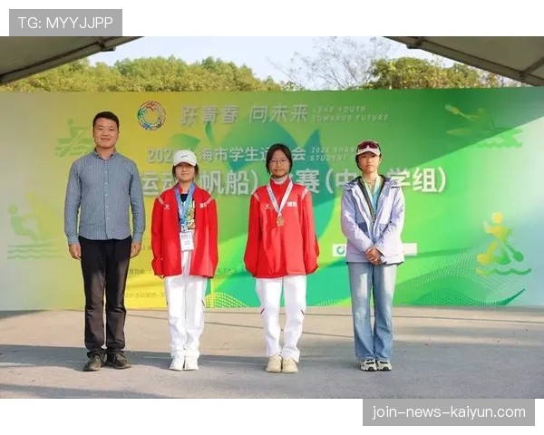 国际帆板赛事志愿者职业化路径发布:长期激励机制完善,帆板比赛项目 国际帆板赛事志愿者职业化路径发布:长期激励机制完善,帆板比赛项目