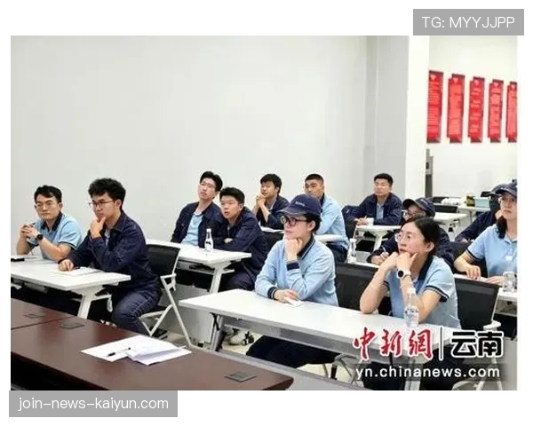 青训教练员伦理培训案例库上线，理论教练员讲课示范