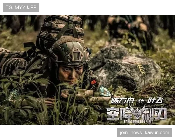 Spirit战术执行几乎没有失误 Spirit战术执行几乎没有失误